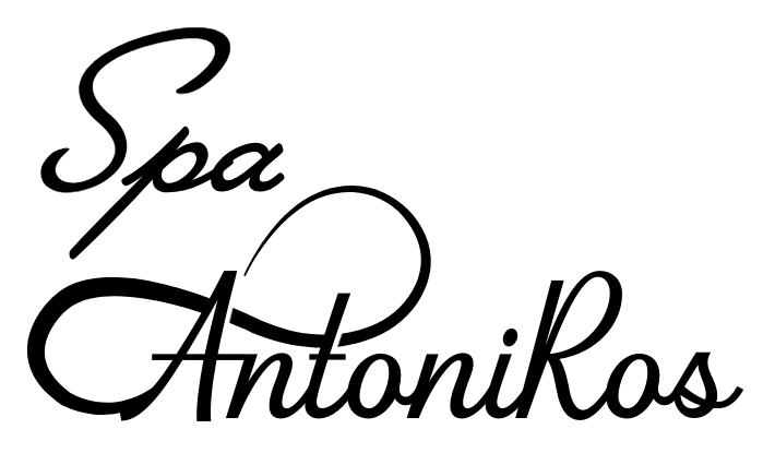 Spa AntoniRos